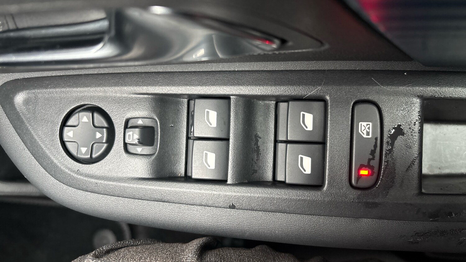 Used Citroen C4 2022 for sale - 77418251: Photo 39