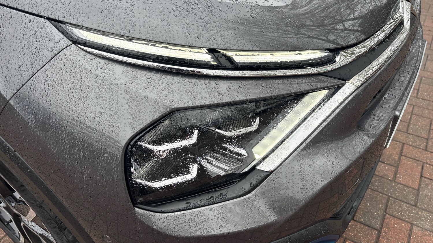 Used Citroen C4 2022 for sale - 77418251: Photo 40