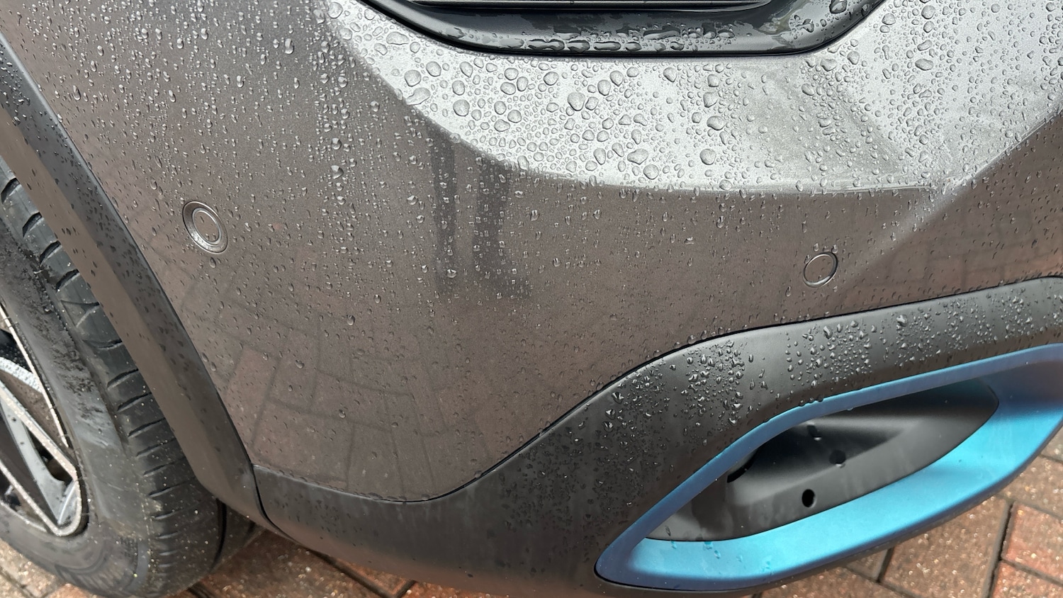 Used Citroen C4 2022 for sale - 77418251: Photo 41