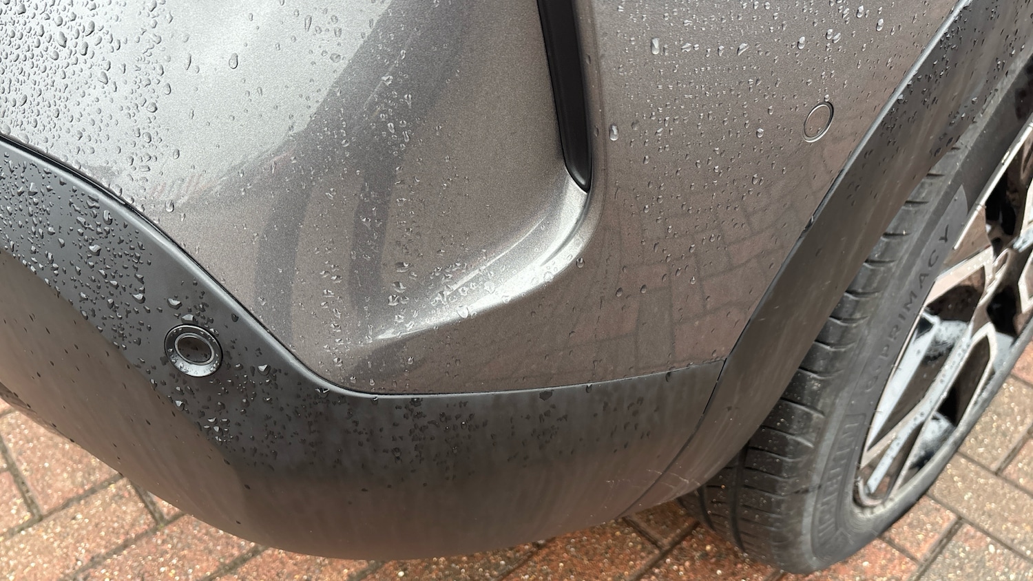 Used Citroen C4 2022 for sale - 77418251: Photo 46