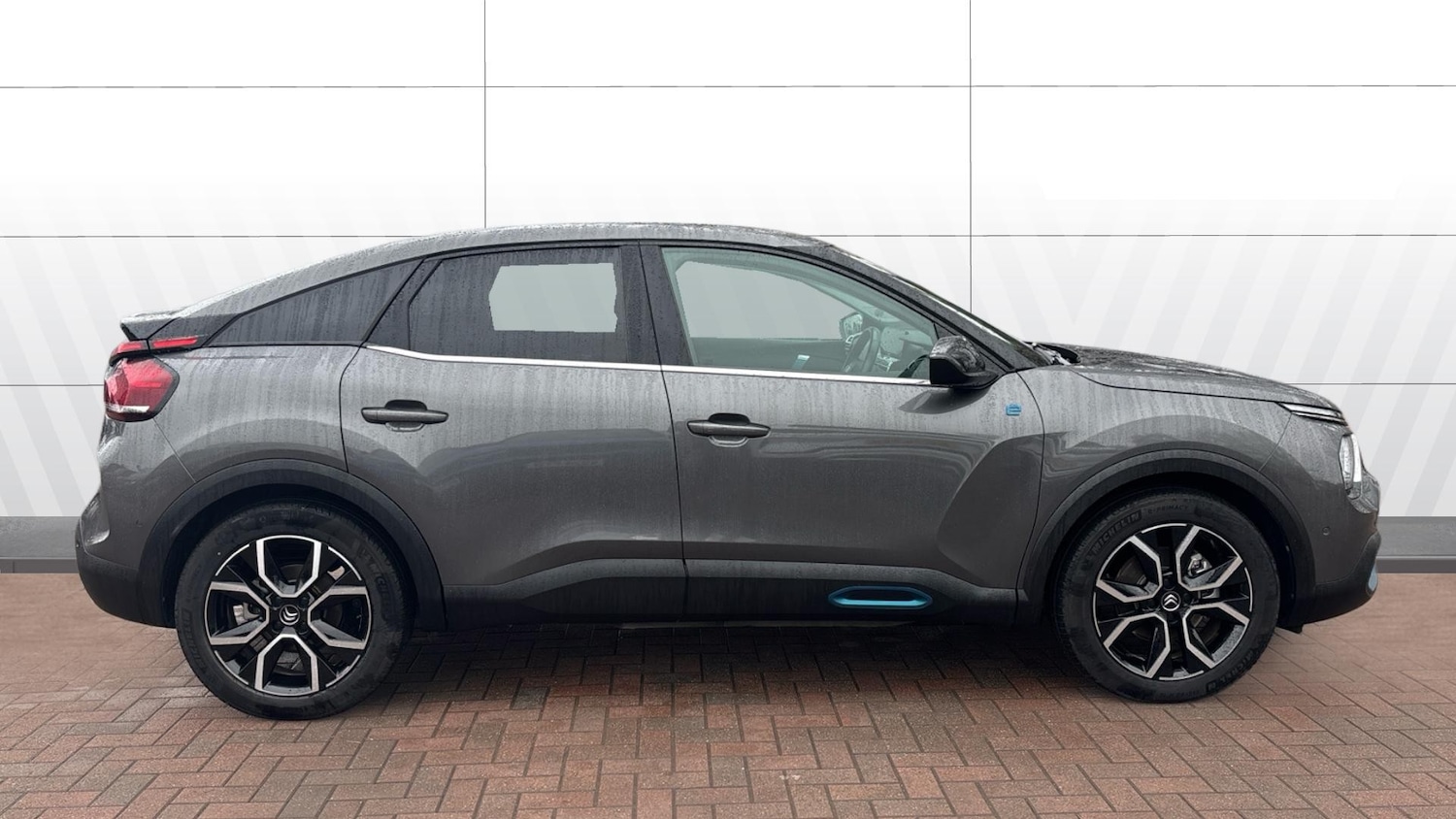 Used Citroen C4 2022 for sale - 77418251: Photo 5