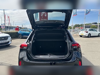 Used Vauxhall Corsa 2023 for sale - 79357407: Photo