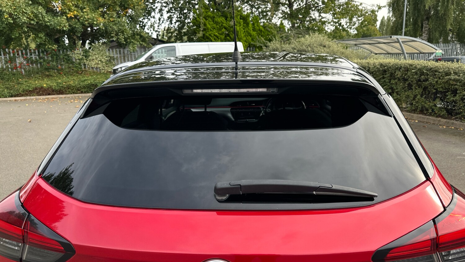 Vehicle 39