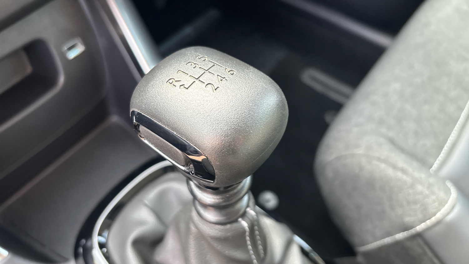 Used Citroen C3 Aircross 2022 for sale - 77931576: Photo 13