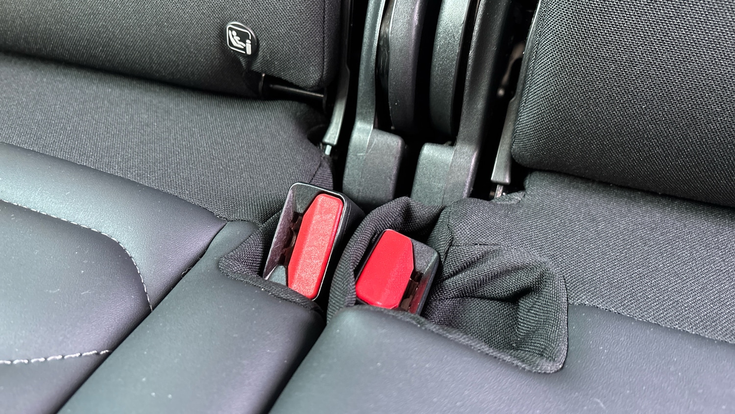 Used Citroen C3 Aircross 2022 for sale - 77931576: Photo 17