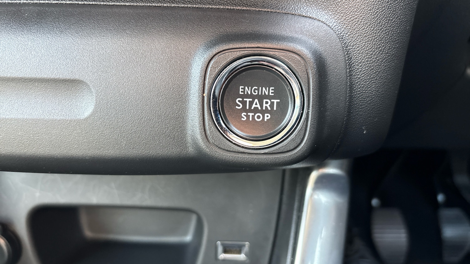 Used Citroen C3 Aircross 2022 for sale - 77931576: Photo 28