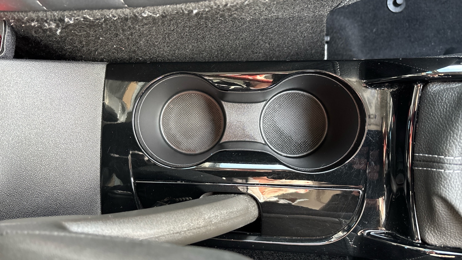 Used Citroen C3 Aircross 2022 for sale - 77931576: Photo 30