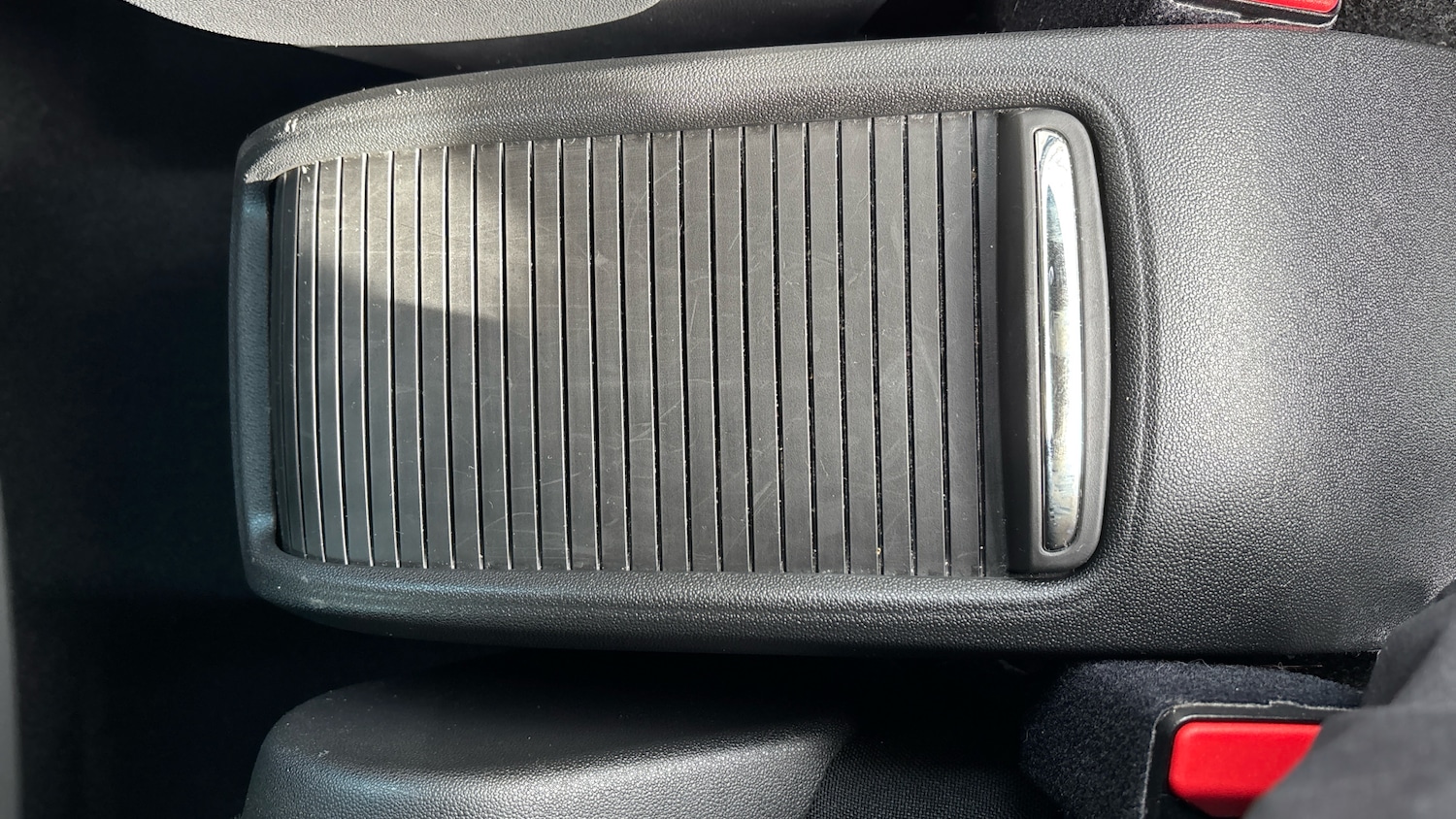 Used Citroen C3 Aircross 2022 for sale - 77931576: Photo 31