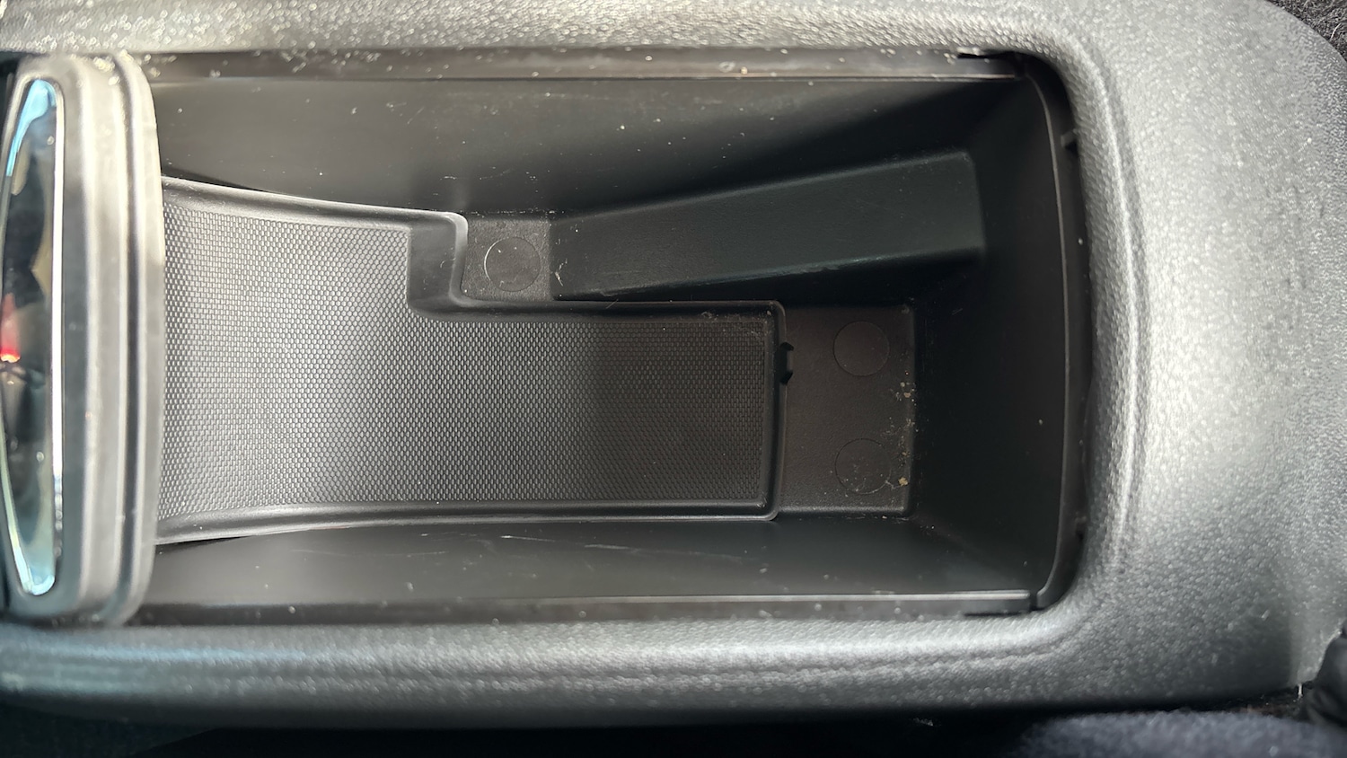 Used Citroen C3 Aircross 2022 for sale - 77931576: Photo 32