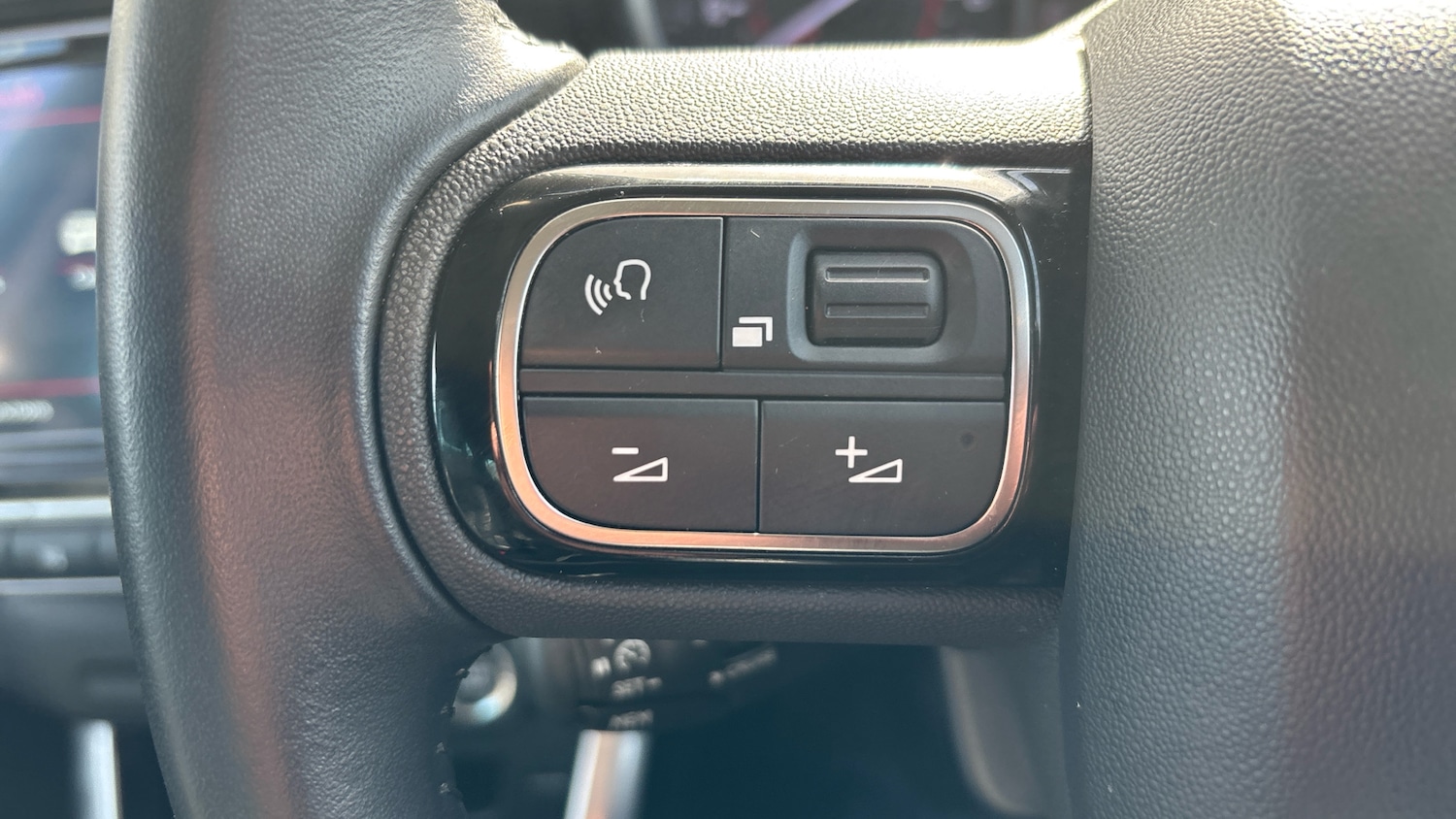 Used Citroen C3 Aircross 2022 for sale - 77931576: Photo 33