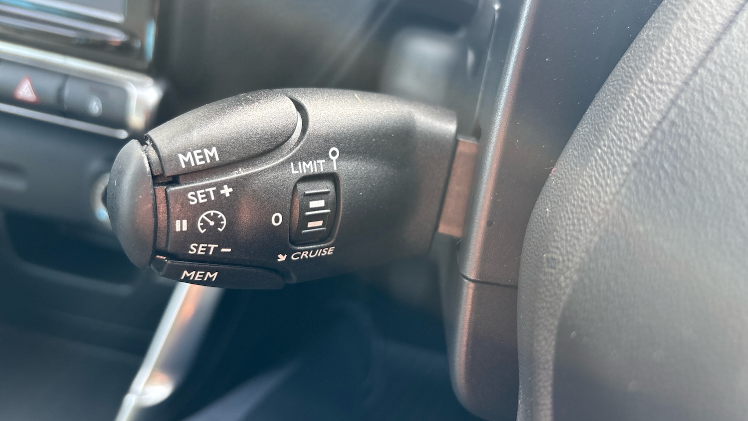 Used Citroen C3 Aircross 2022 for sale - 77931576: Photo 34