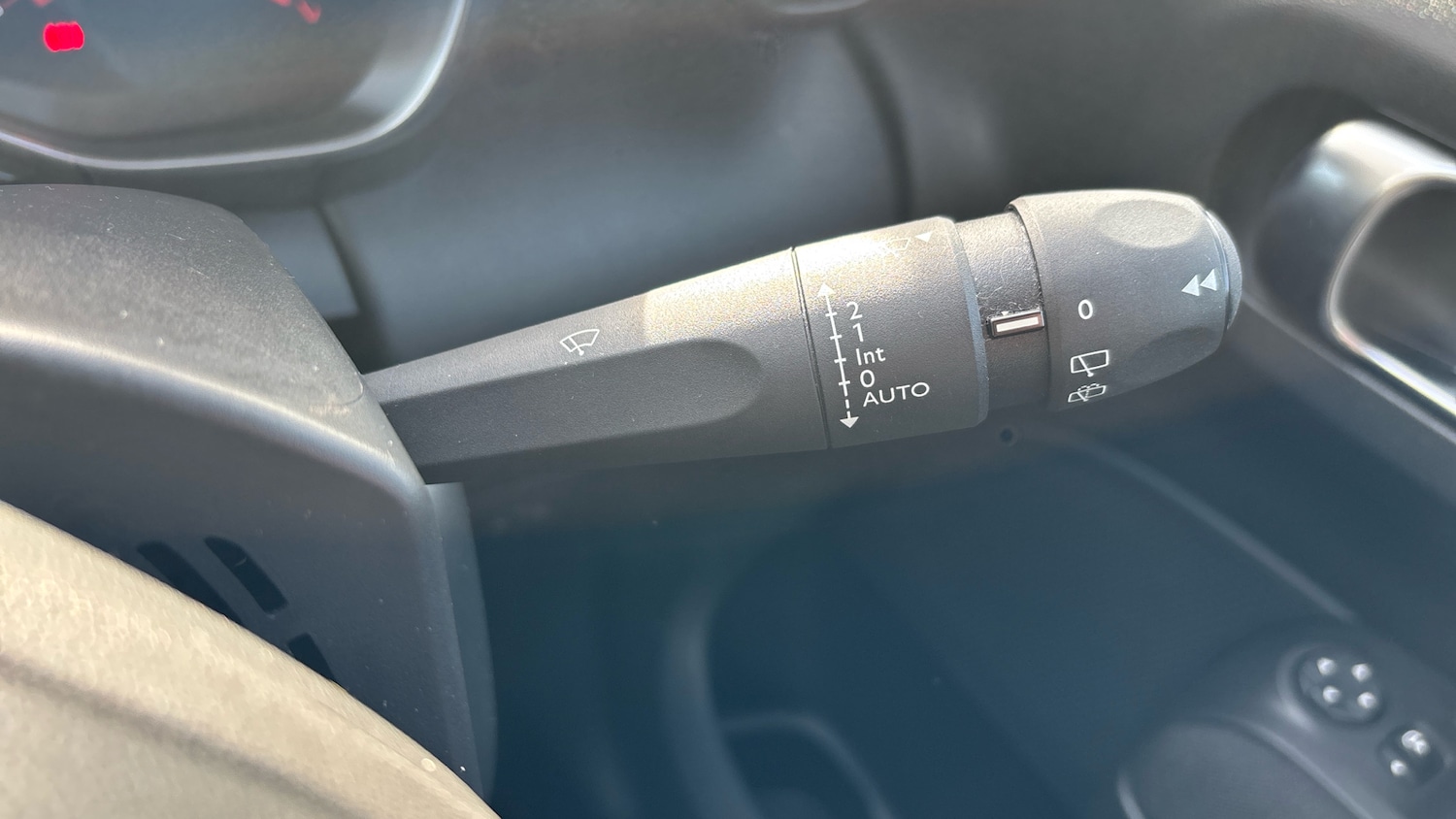 Used Citroen C3 Aircross 2022 for sale - 77931576: Photo 37