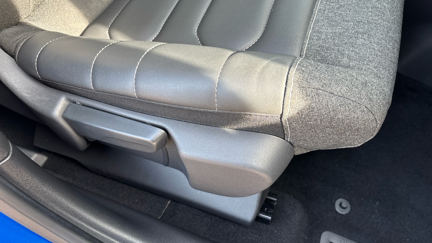 Used Citroen C3 Aircross 2022 for sale - 77931576: Photo 39