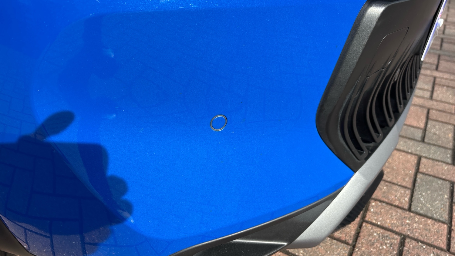 Used Citroen C3 Aircross 2022 for sale - 77931576: Photo 41