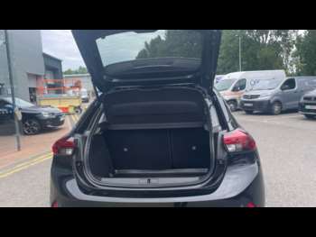 Used Vauxhall Corsa 2022 for sale - 74857195: Photo
