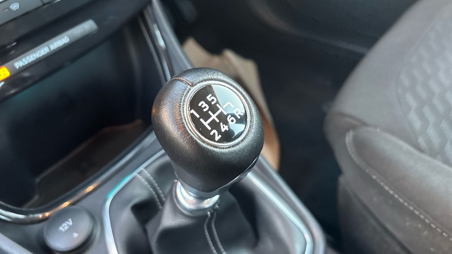 Used Ford Puma 2023 for sale - 77260721: Photo 13