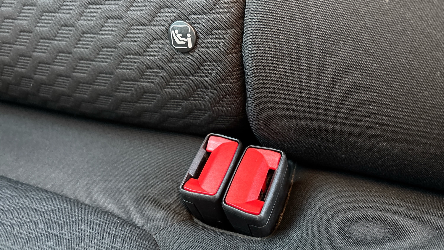 Used Ford Puma 2023 for sale - 77260721: Photo 17