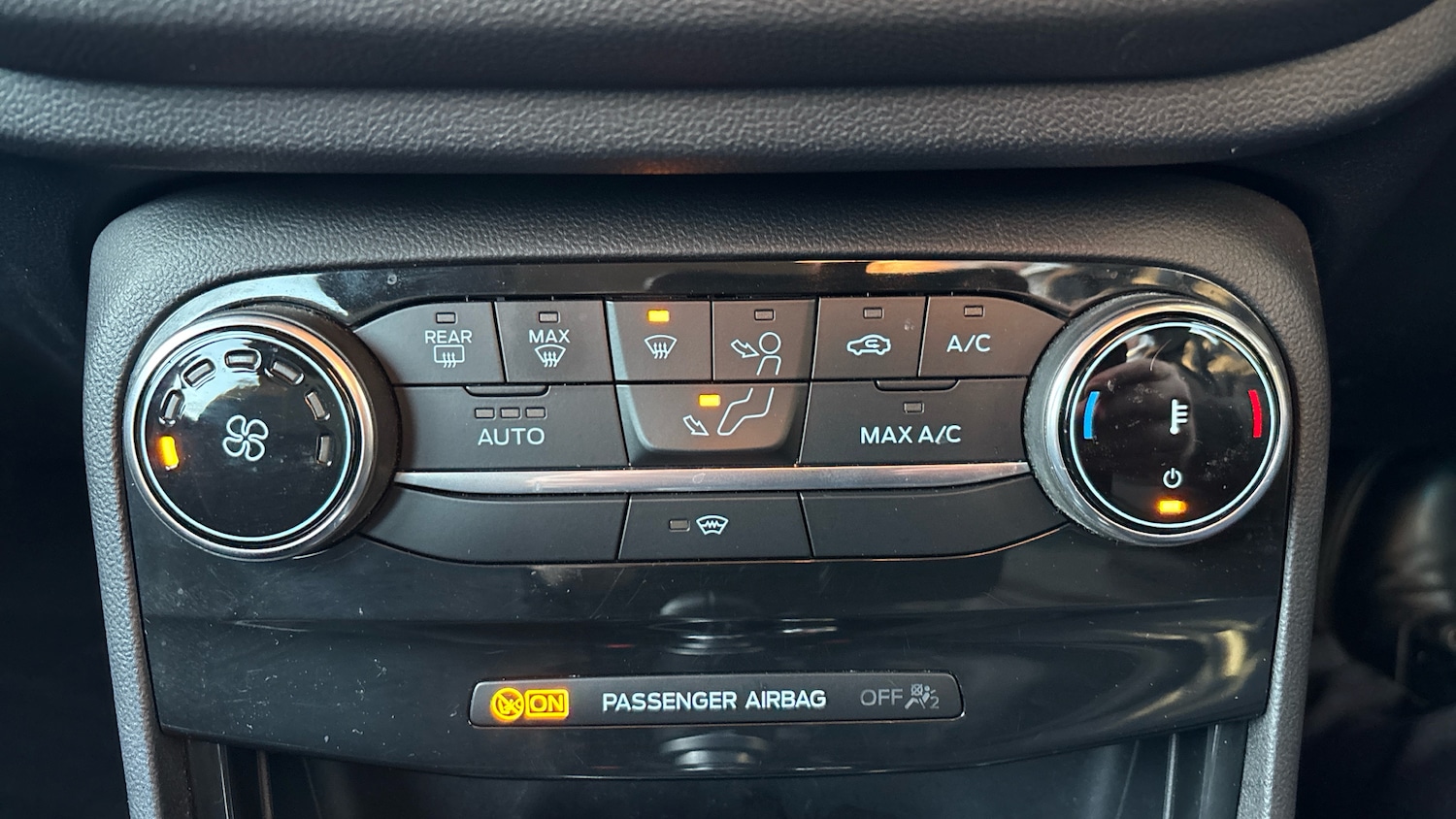 Used Ford Puma 2023 for sale - 77260721: Photo 28