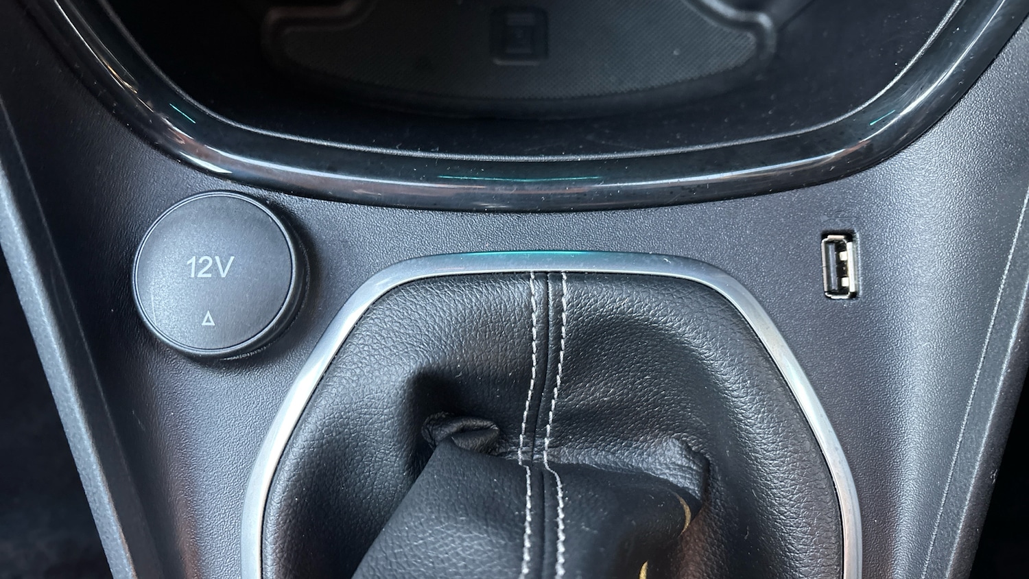 Used Ford Puma 2023 for sale - 77260721: Photo 29