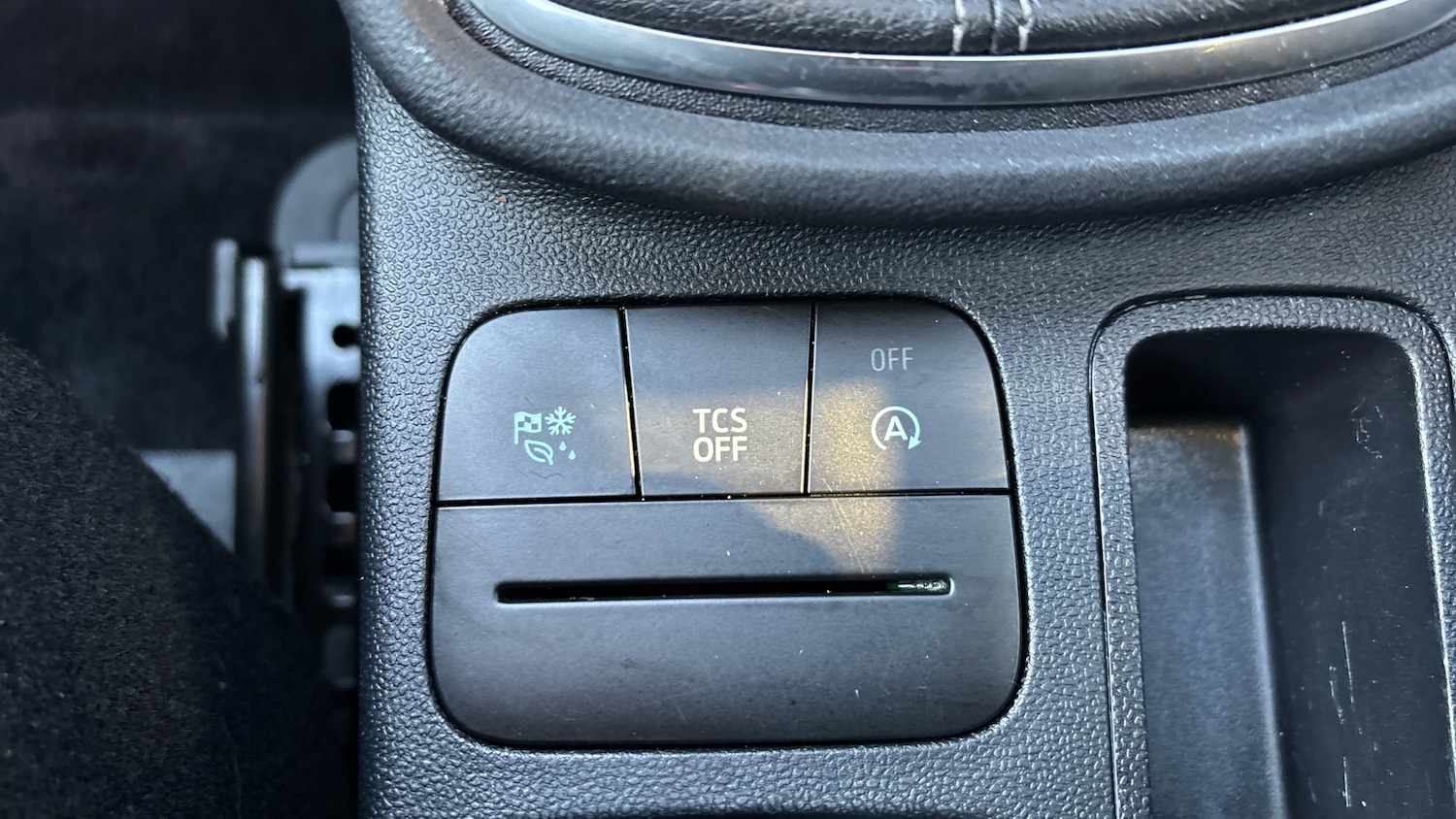 Used Ford Puma 2023 for sale - 77260721: Photo 30