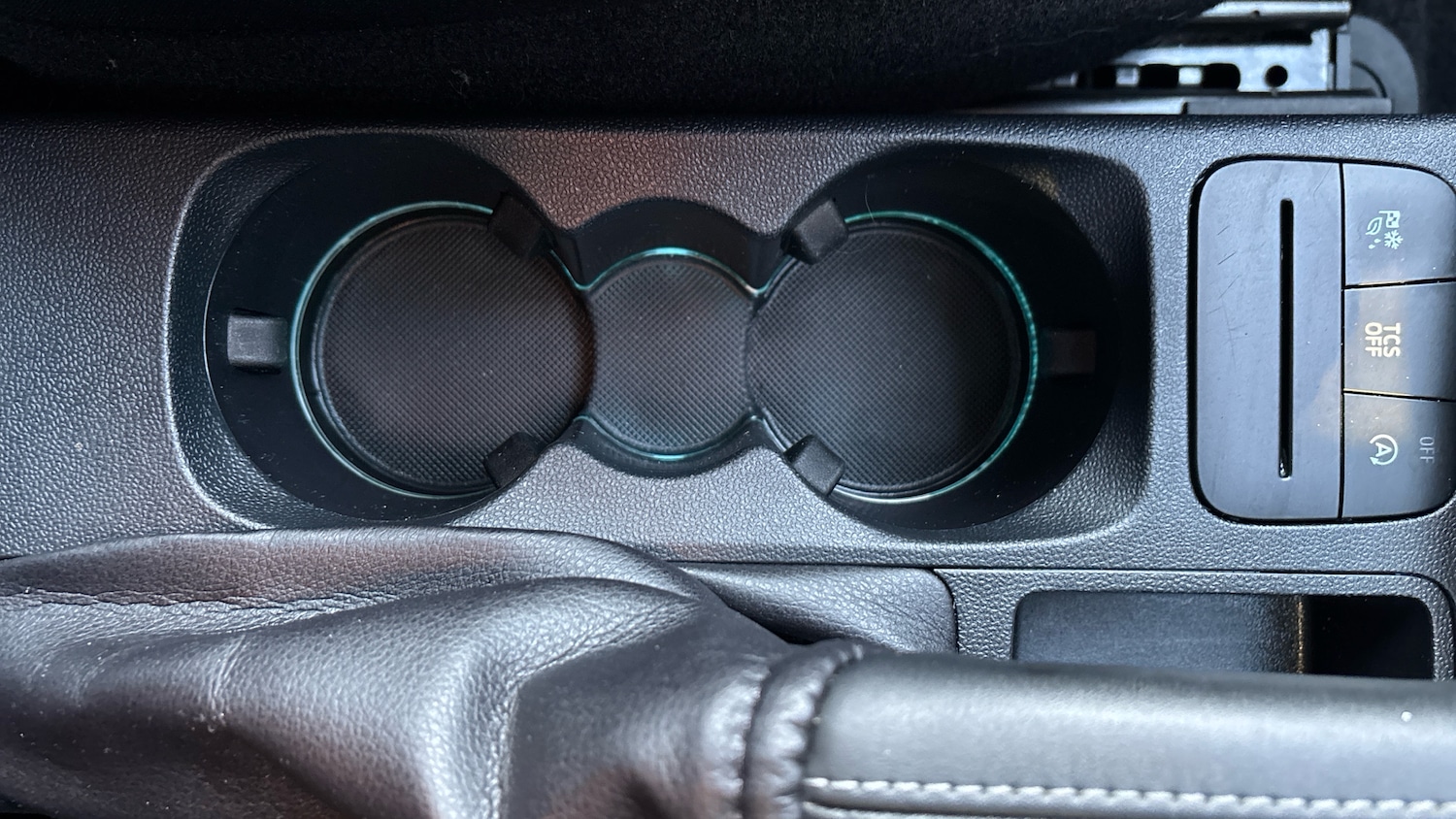 Used Ford Puma 2023 for sale - 77260721: Photo 31