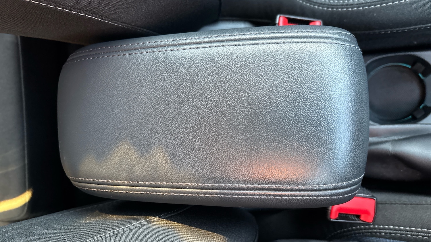 Used Ford Puma 2023 for sale - 77260721: Photo 32