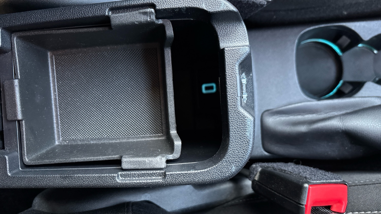 Used Ford Puma 2023 for sale - 77260721: Photo 33