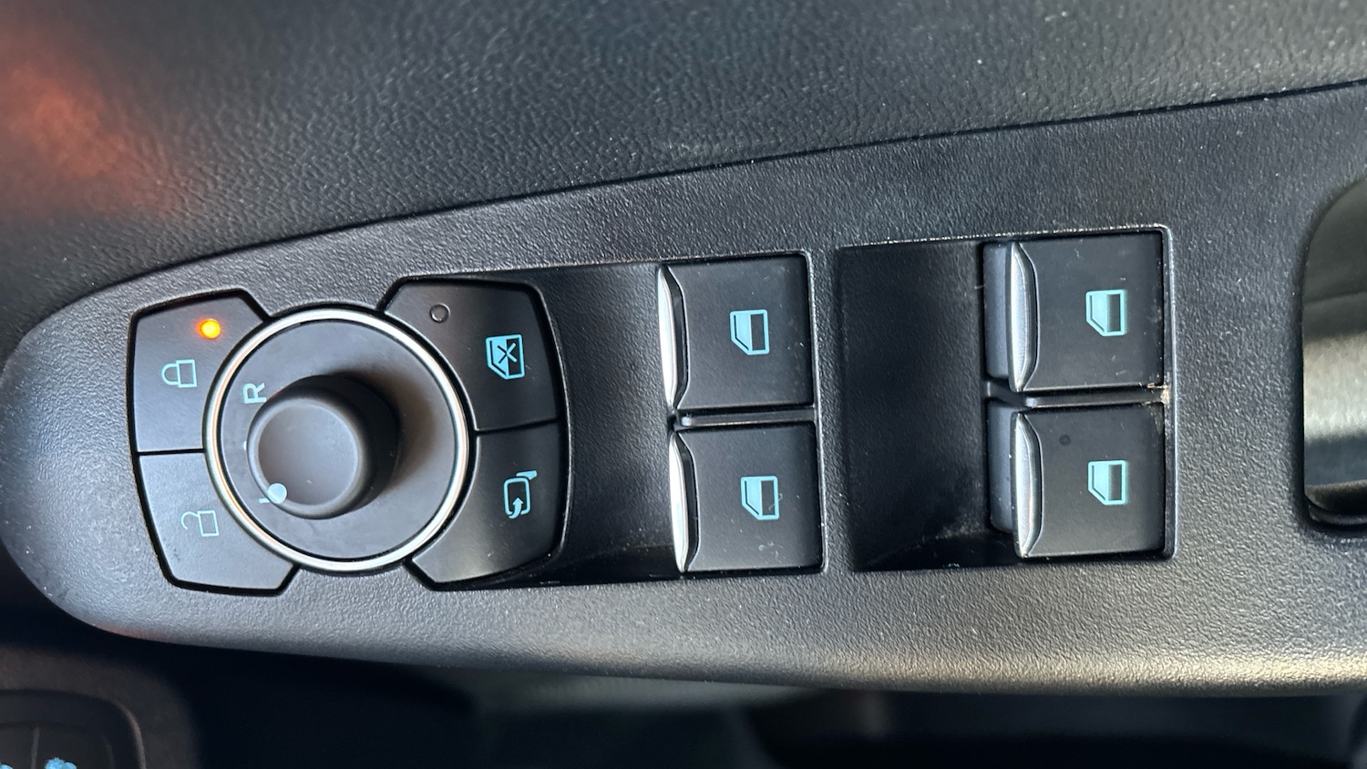 Used Ford Puma 2023 for sale - 77260721: Photo 34