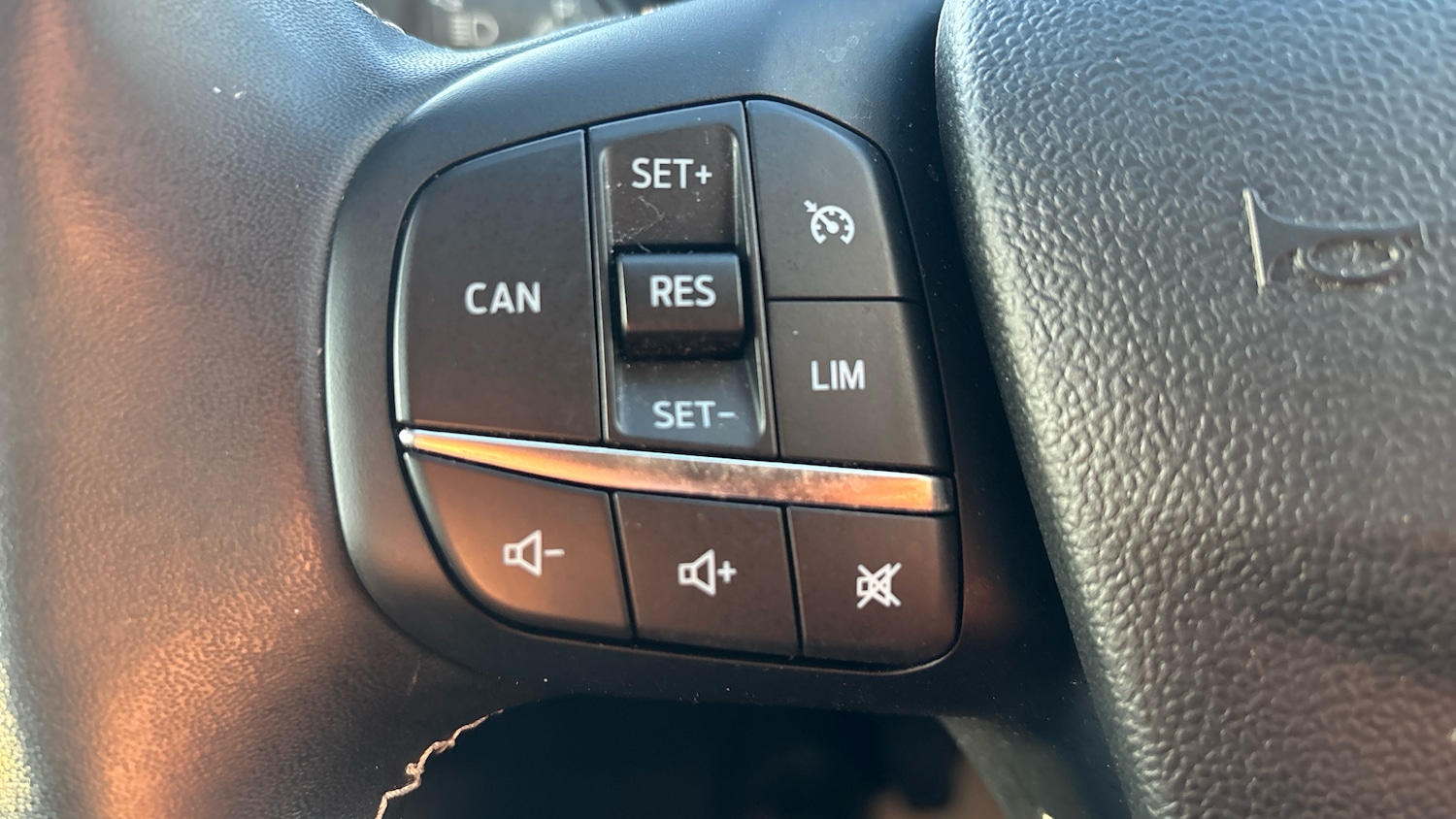 Used Ford Puma 2023 for sale - 77260721: Photo 35