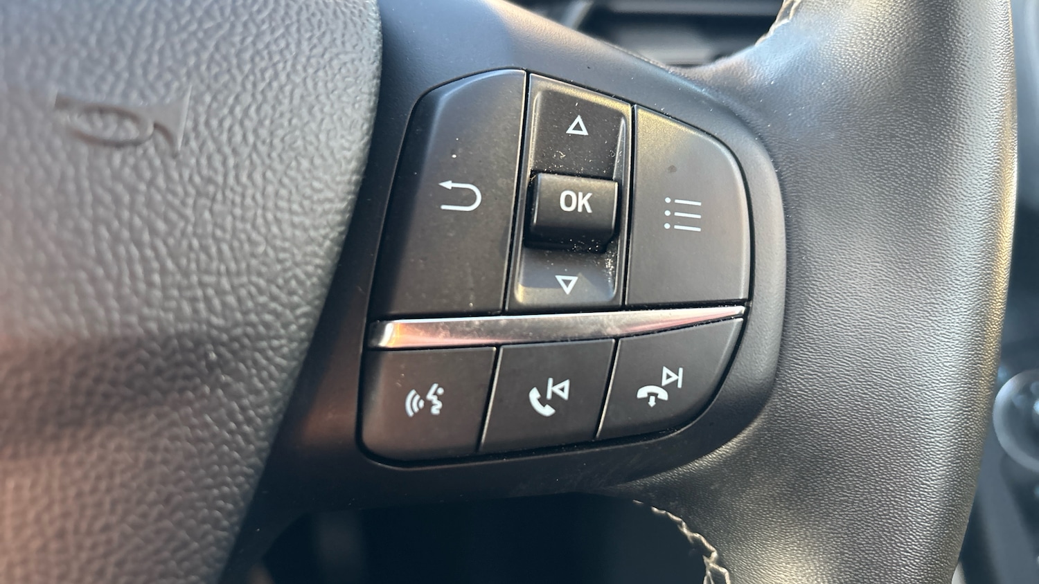 Used Ford Puma 2023 for sale - 77260721: Photo 37