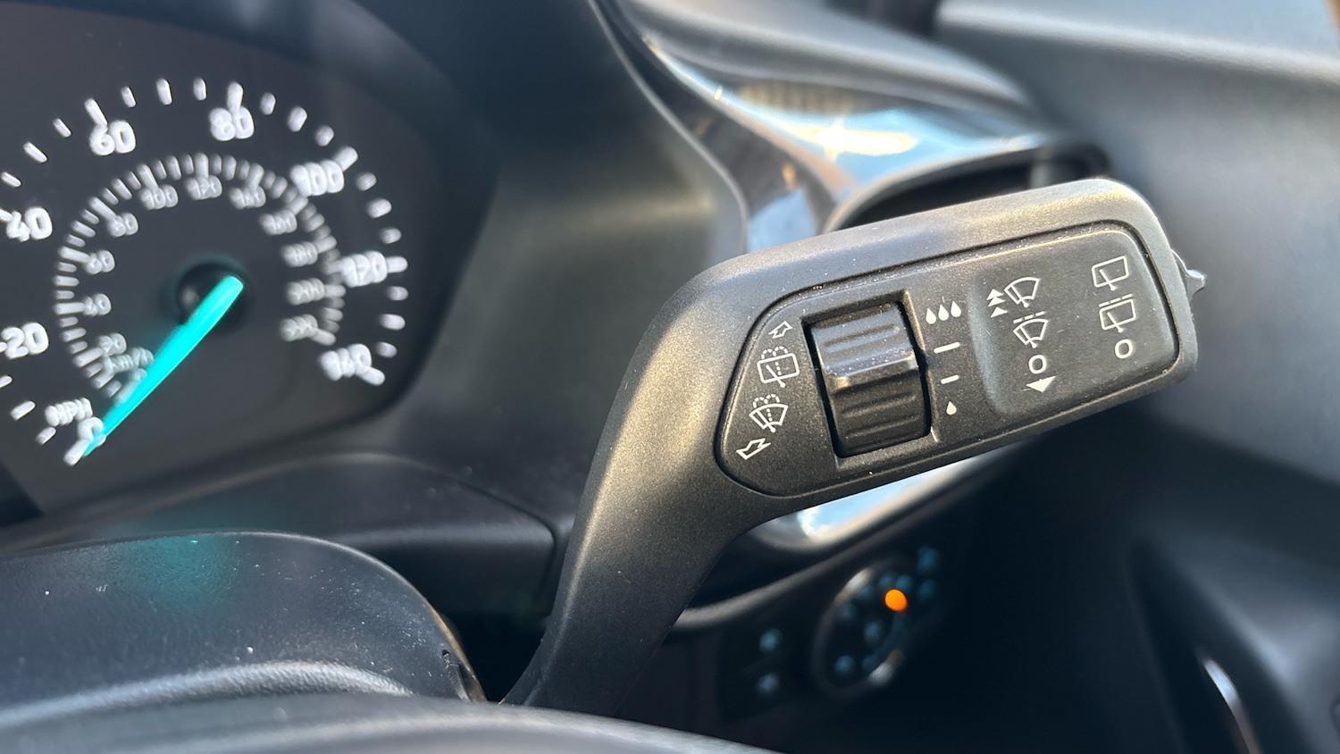 Used Ford Puma 2023 for sale - 77260721: Photo 38