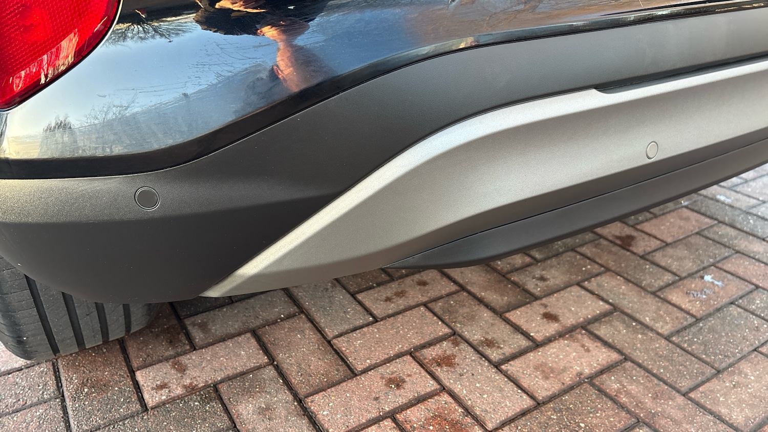 Used Ford Puma 2023 for sale - 77260721: Photo 45