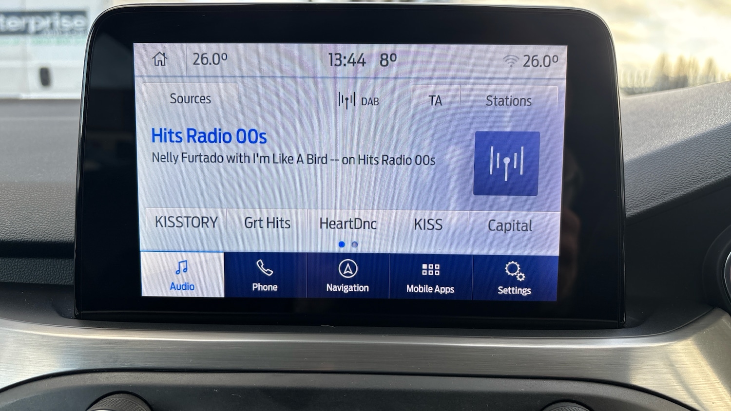 Used Ford Focus 2021 for sale - 77273480: Photo 23