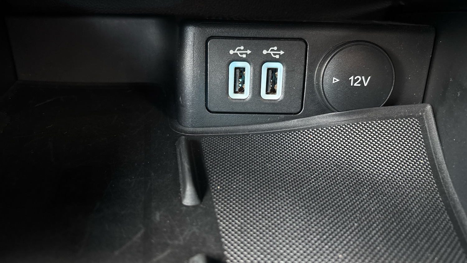 Used Ford Focus 2021 for sale - 77273480: Photo 29