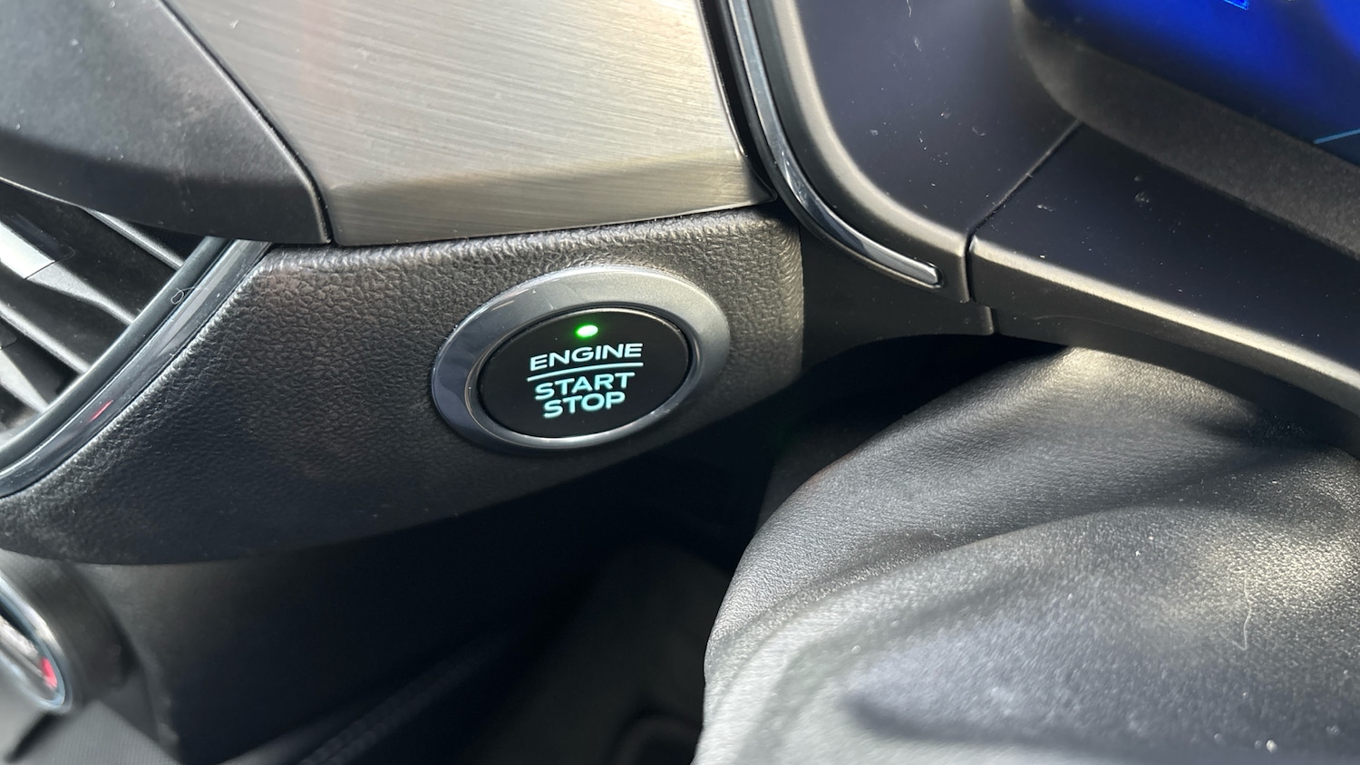 Used Ford Focus 2021 for sale - 77273480: Photo 30