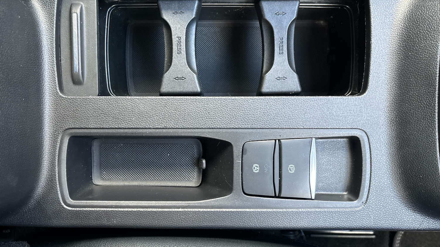 Used Ford Focus 2021 for sale - 77273480: Photo 31