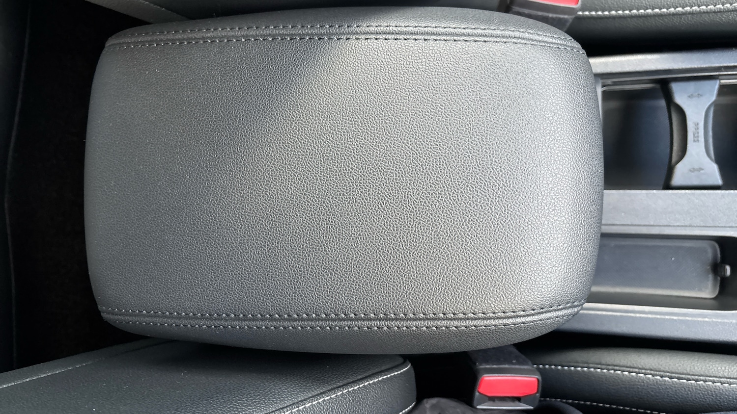 Used Ford Focus 2021 for sale - 77273480: Photo 32