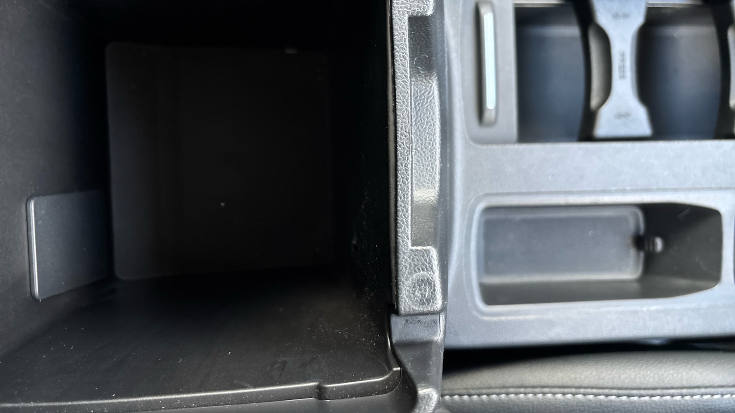 Used Ford Focus 2021 for sale - 77273480: Photo 34