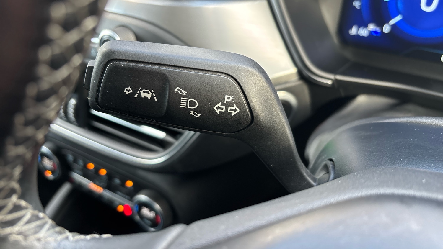 Used Ford Focus 2021 for sale - 77273480: Photo 36