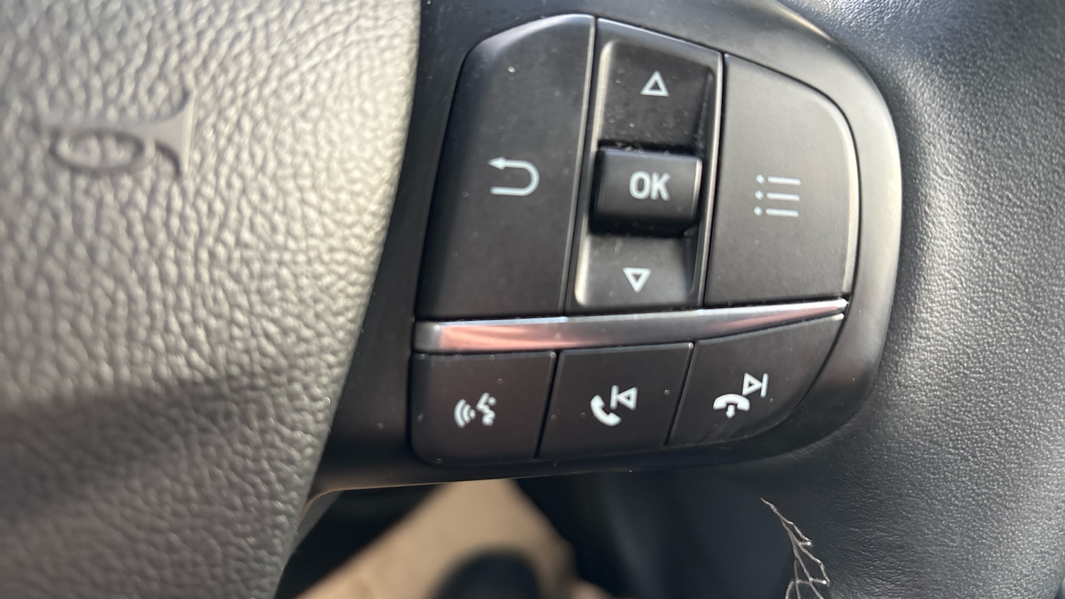 Used Ford Focus 2021 for sale - 77273480: Photo 37