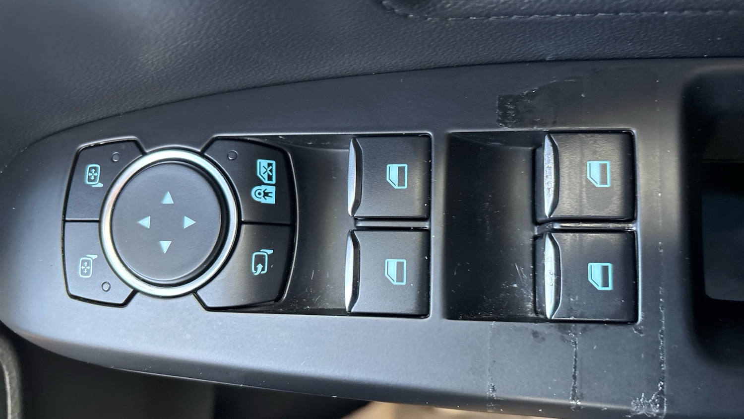 Used Ford Focus 2021 for sale - 77273480: Photo 40