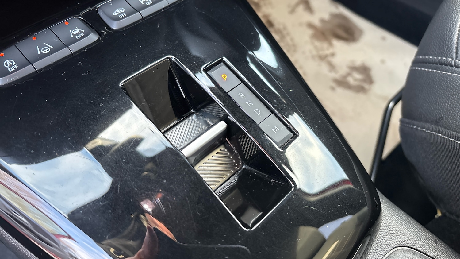 Used Vauxhall Corsa 2022 for sale - 77114080: Photo 13