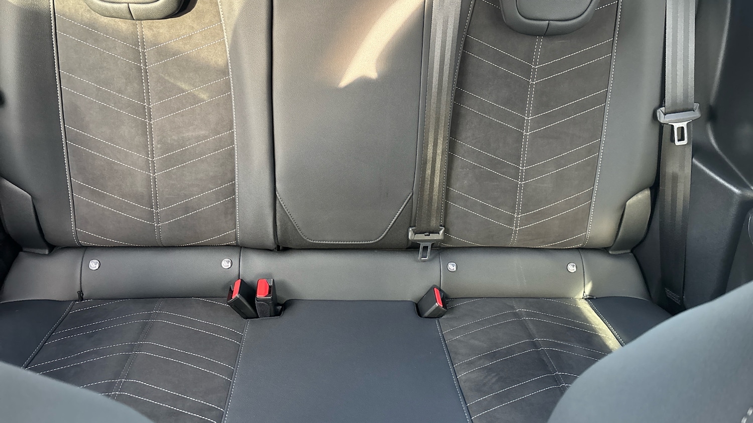 Used Vauxhall Corsa 2022 for sale - 77114080: Photo 15