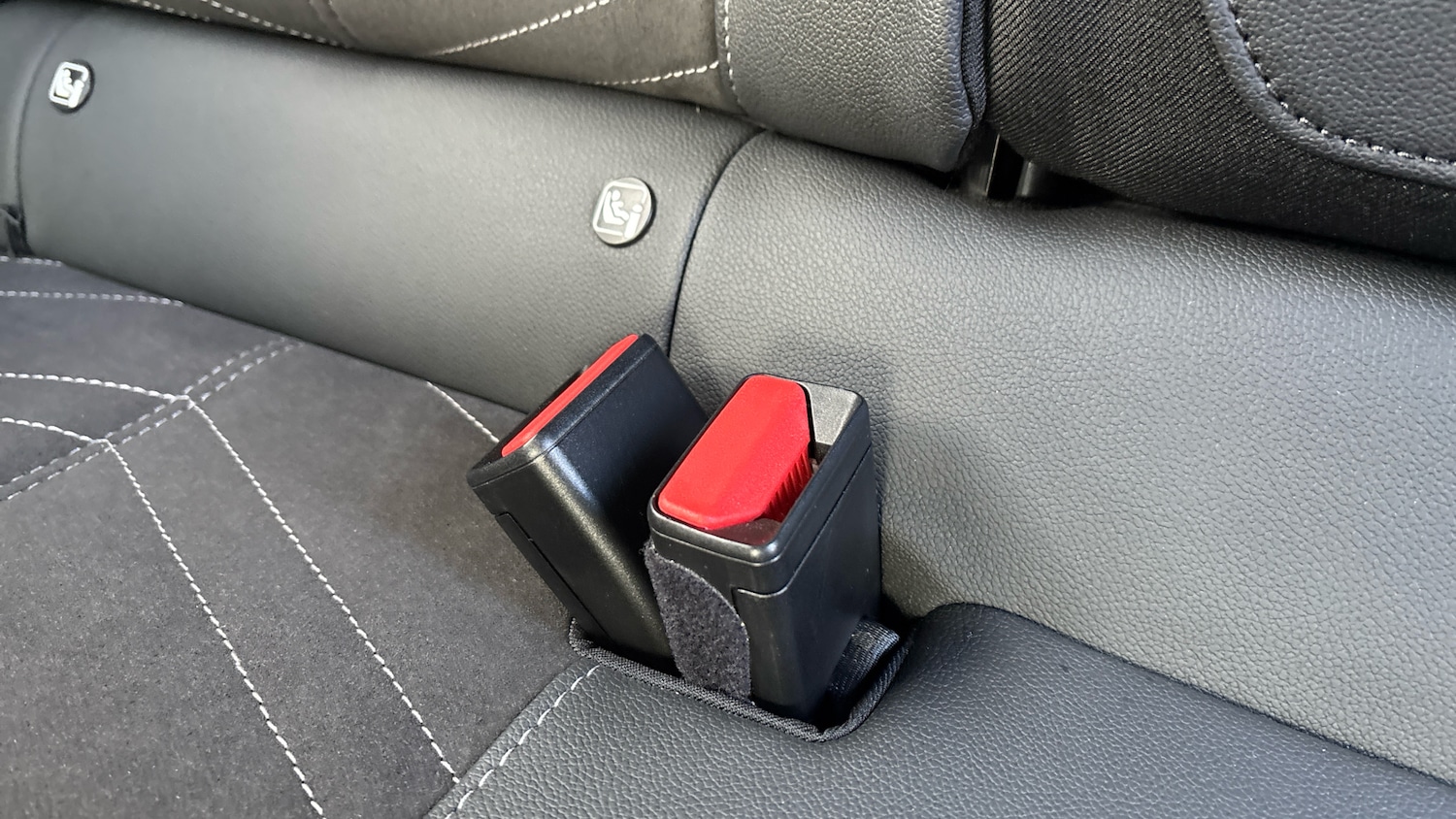 Used Vauxhall Corsa 2022 for sale - 77114080: Photo 17