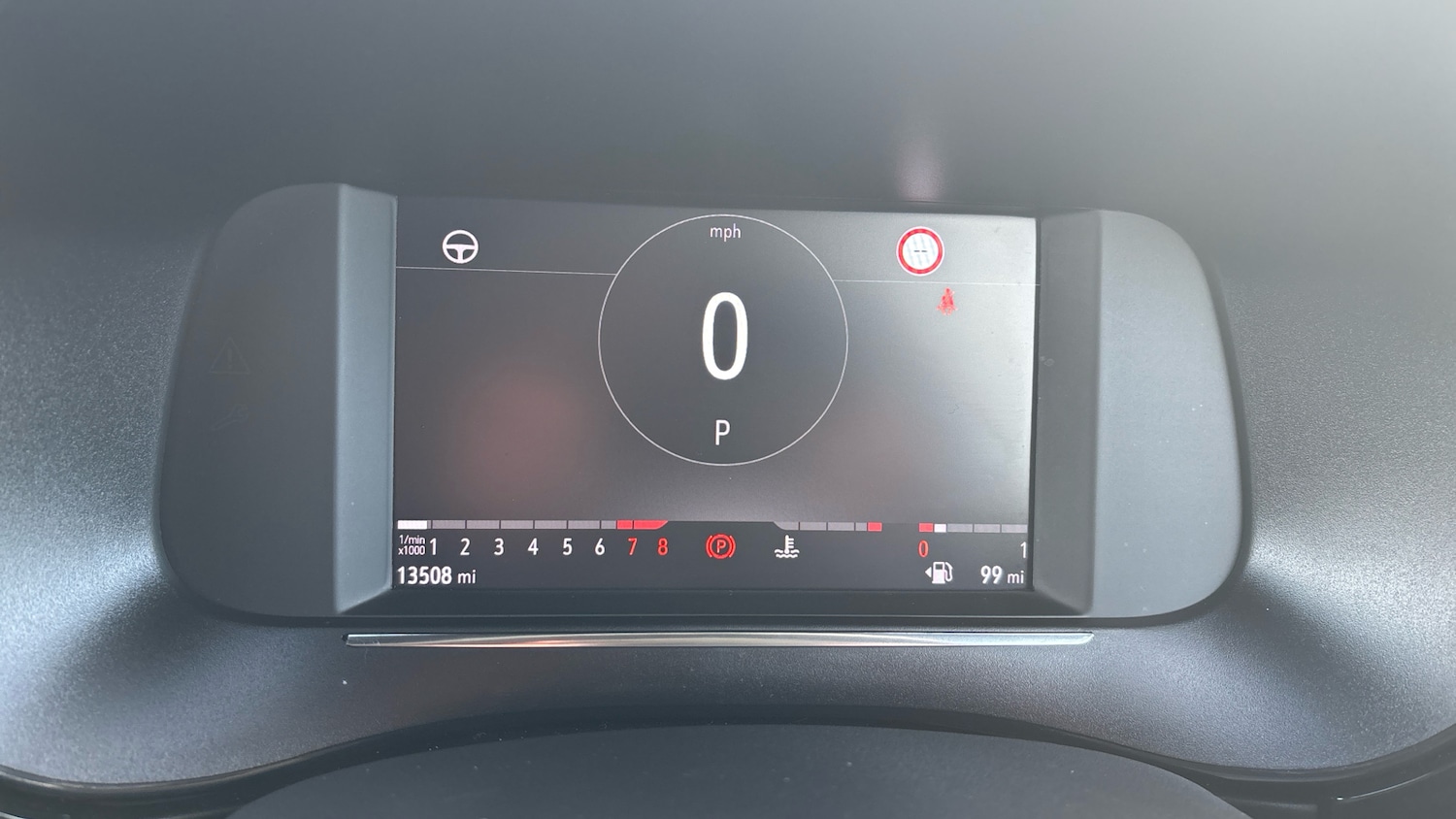 Used Vauxhall Corsa 2022 for sale - 77114080: Photo 18