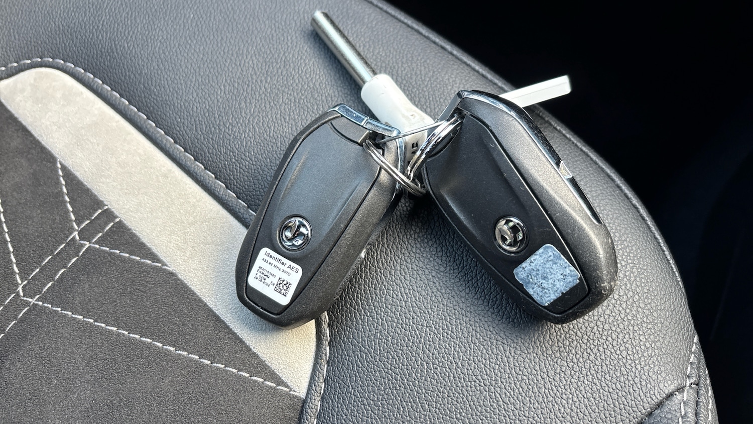 Used Vauxhall Corsa 2022 for sale - 77114080: Photo 20