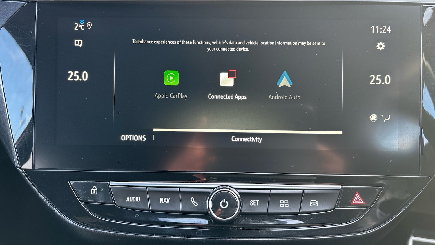 Used Vauxhall Corsa 2022 for sale - 77114080: Photo 25