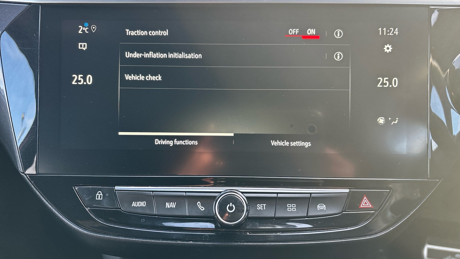 Used Vauxhall Corsa 2022 for sale - 77114080: Photo 26