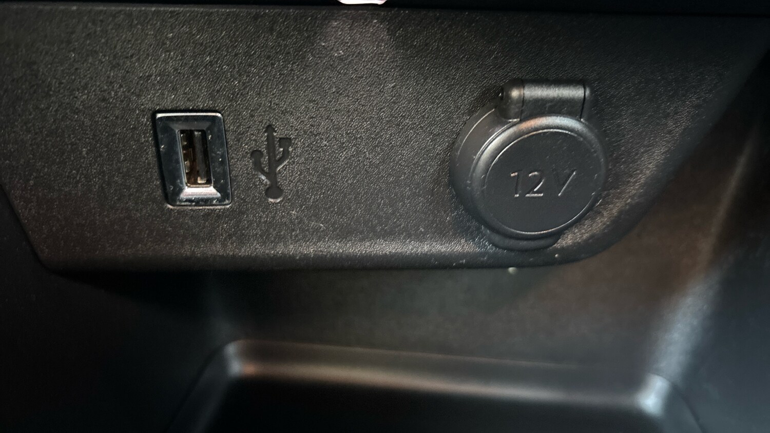 Used Vauxhall Corsa 2022 for sale - 77114080: Photo 29