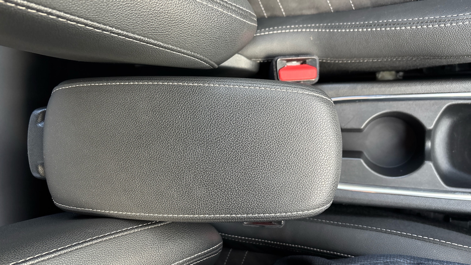 Used Vauxhall Corsa 2022 for sale - 77114080: Photo 30